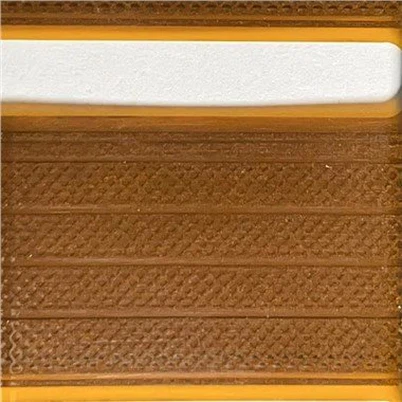 تخته مدار نازک 4 میلیمتری 0