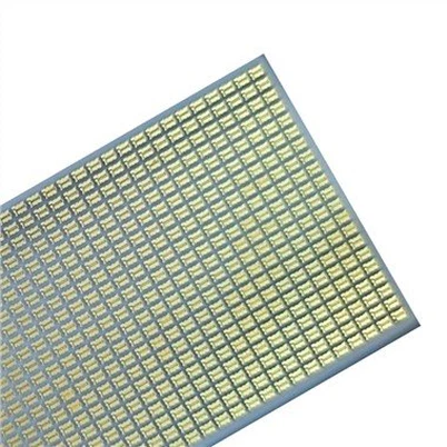 PCB سرامیکی