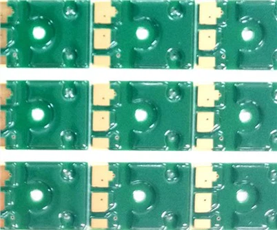 PCB کامپوزیت