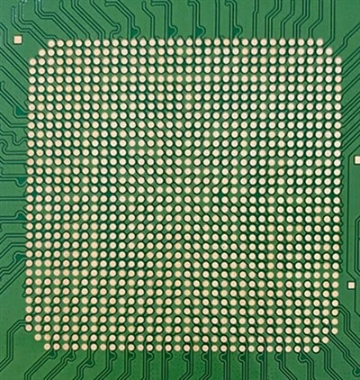 PCB محصول مصرفی