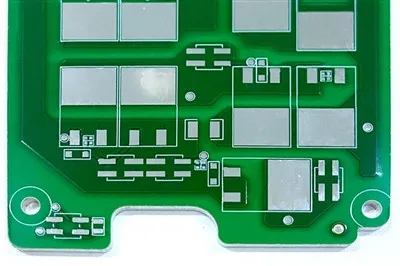 PCB سرور