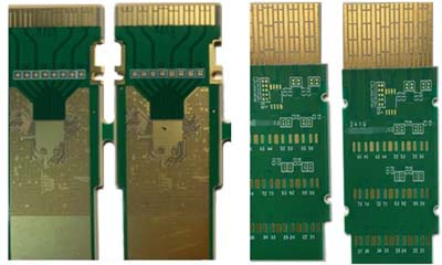 800G-1 800G-1